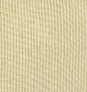 PUTTY  SCRATCHED COTTON