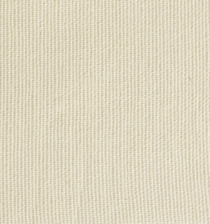 COTON GRATTE BEIGE CLAIR