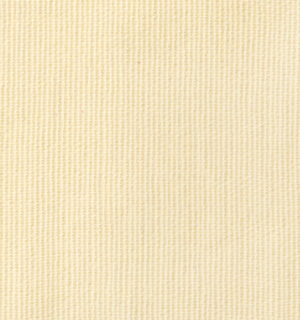 VANILLA  SCRATCHED COTTON