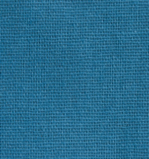 LIGHT BLUE SCRATCHED COTTON