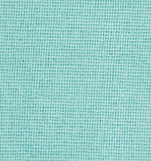 BLUE SCRATCHED COTTON