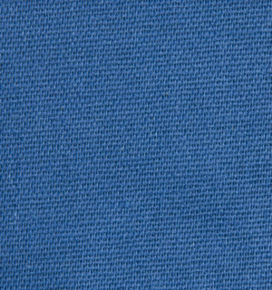 FLAG  SCRATCHED COTTON