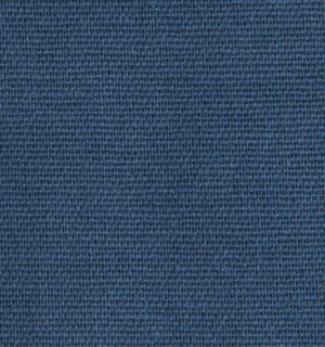 NIGHT  SCRATCHED COTTON