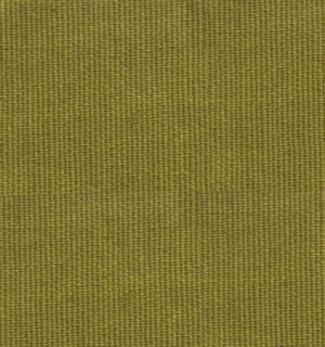 KHAKI SCRATCHED COTTON
