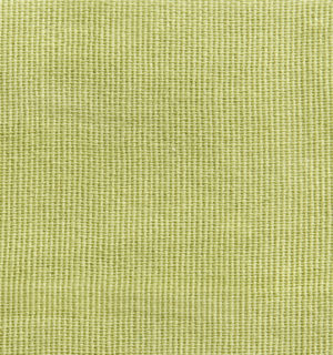 SAGE GREEN SCRATCHED COTTON