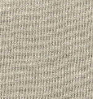 TURTLEDOVE  SCRATCHED COTTON