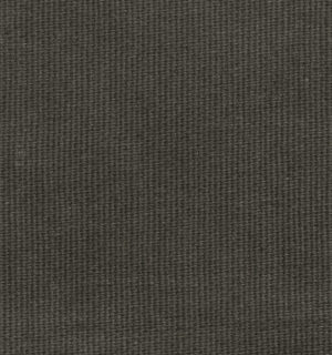 THUNDERSTORM  SCRATCHED COTTON