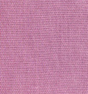 PARMA  SCRATCHED COTTON