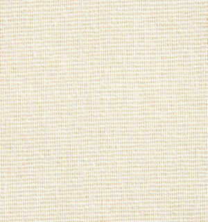 ECRU  SCRATCHED COTTON