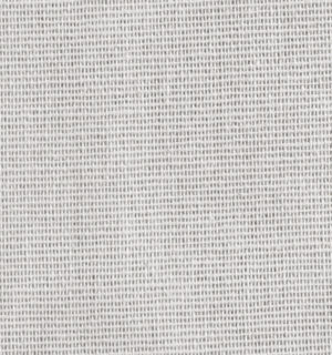 LIGHT GRAY SCRATCHED COTTON