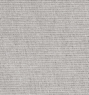 AVERAGE GREY SCRATCHED COTTON