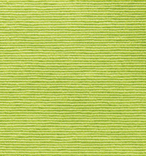 PISTACHIO NUT  SCRATCHED COTTON