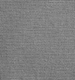 DARK GRAY SCRATCHED COTTON