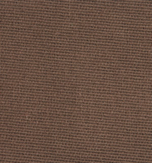 MOLE  SCRATCHED COTTON