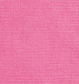 FUCHSIA  SCRATCHED COTTON