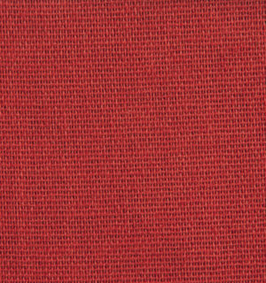 CHERRY  SCRATCHED COTTON