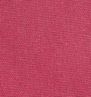 PLUM  SCRATCHED COTTON