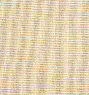 TAN SCRATCHED COTTON