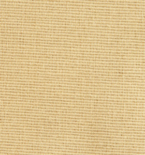 TAN DARK SCRATCHED COTTON