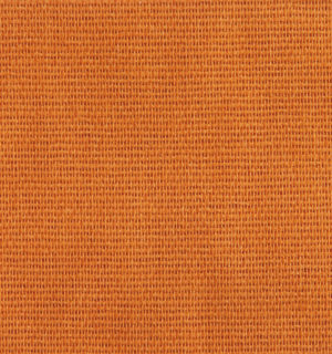 COTON GRATTE ORANGE BRÛLÉE