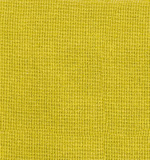 GREEN DUCK SCRATCHED COTTON