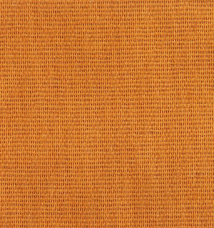 PEACH SCRATCHED COTTON