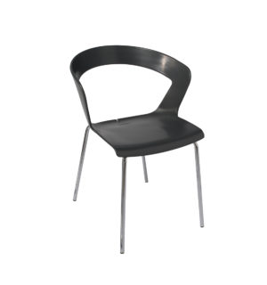 CHAISE CASEY ANTHRACITE