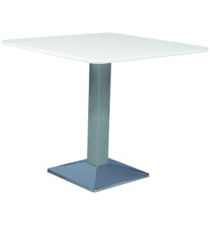 WHITE ELISA TABLE