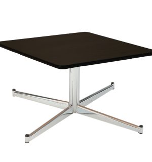 TABLE BASSE MADAGASCAR NOIR