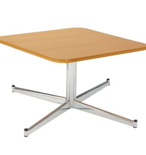 TABLE BASSE MADAGASCAR BOIS