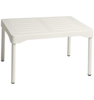 TABLE BASSE JULIE BLANC