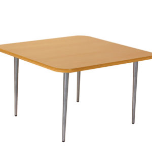 WOOD BRIDGE LOW TABLE