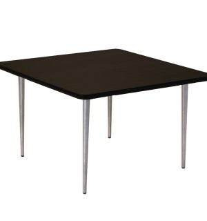 BLACK BRIDGE LOW TABLE