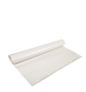 RECHARGE 50 FEUILLES