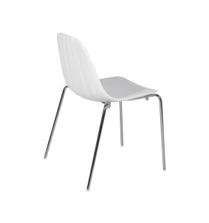 WHITE BROOKS CHAIR