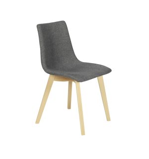 CHAISE ASPEN GRIS