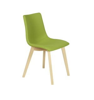 CHAISE ASPEN VERT
