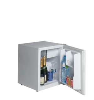 REFRIGERATEUR 40L BLANC