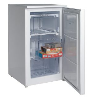 FREEZER 3 DRAWERS 90L