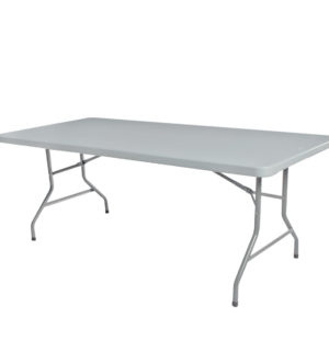 TABLE A NAPPER RECTANGLE - 198x91
