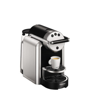 MACHINE A CAFE NESPRESSO 150