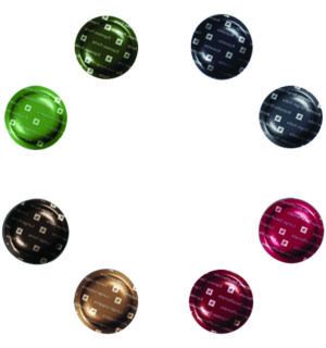 RECHARGE 150 DOSES POUR MACHINE A CAPSULES NESPRESSO