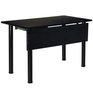 BLACK MAX DESK