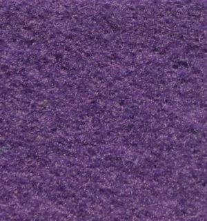 DARK PURPLE CARPET