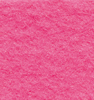 FUSCHIA CARPET