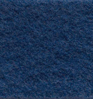 MIDNIGHT BLUE CARPET