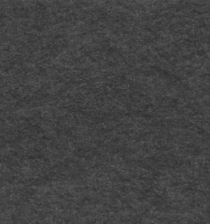 DARK GRAY CARPET