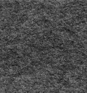 DARK GREY MOCKS CARPET