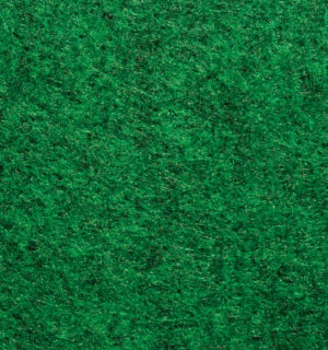 MOQUETTE AIGUILLETEE GAZON CHINE