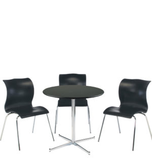 ENSEMBLE NEPTUNE NOIR